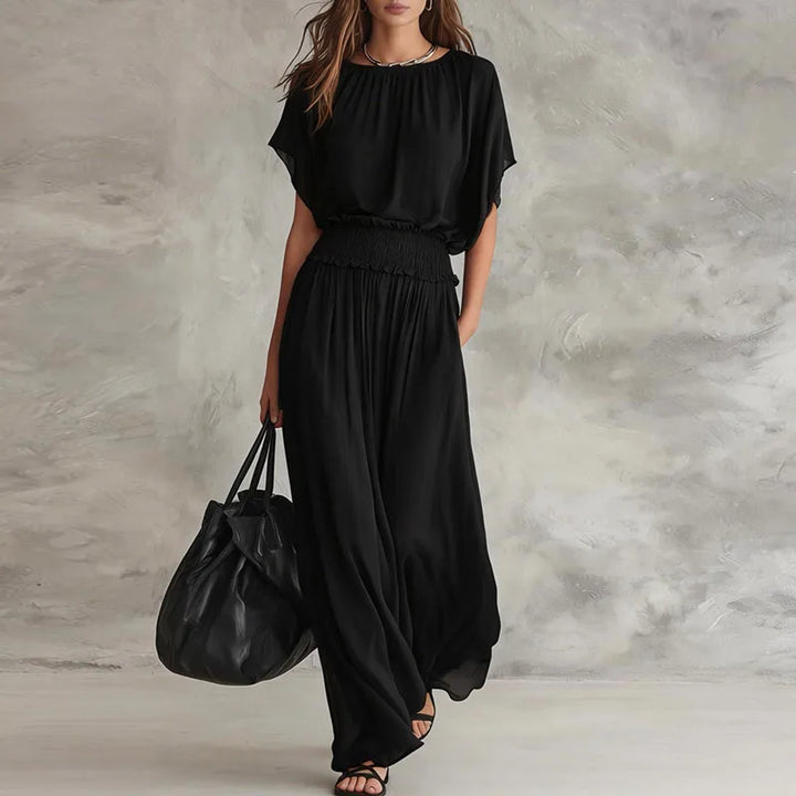 Nina | Women&