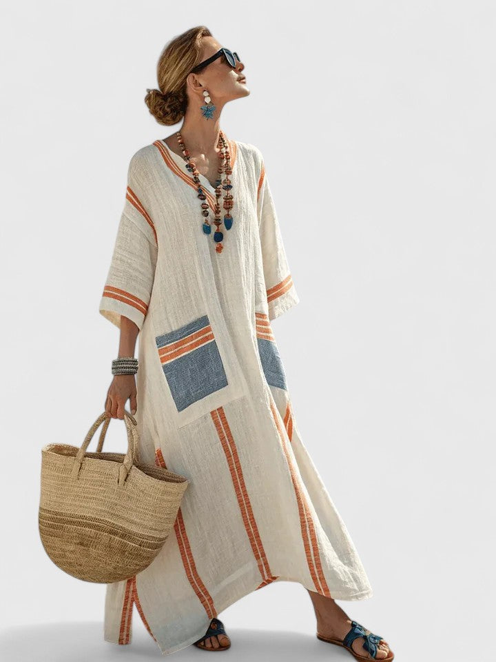 Roma | Women&