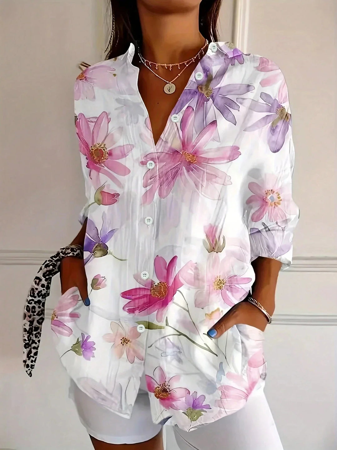 Kiernan | Women&