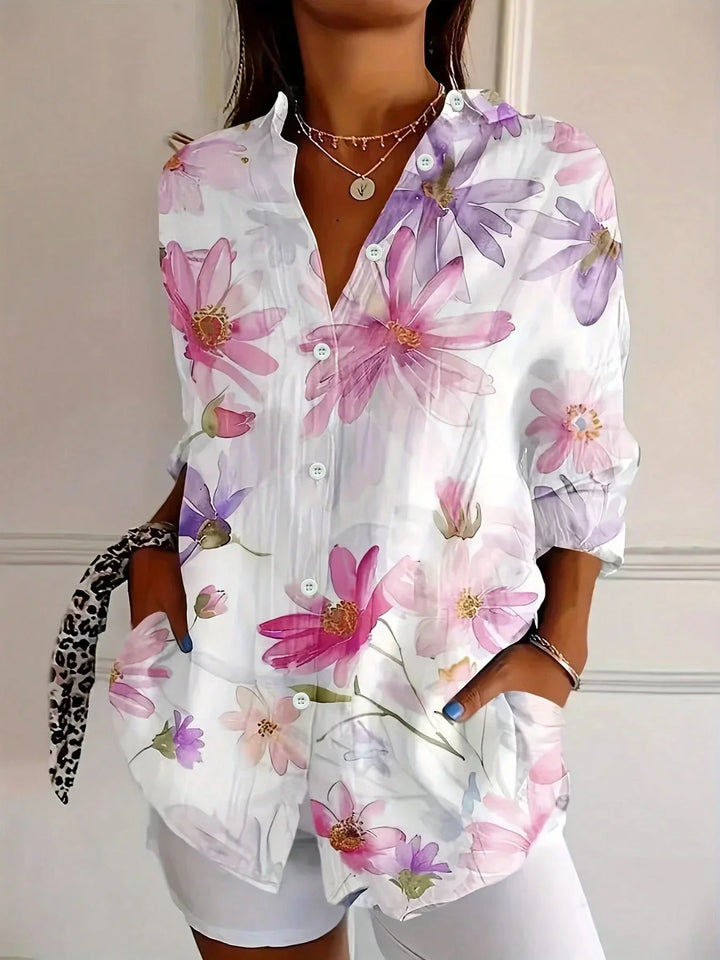 Kiernan | Women&