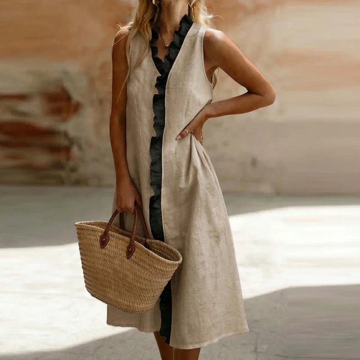 Kinsley | Women&