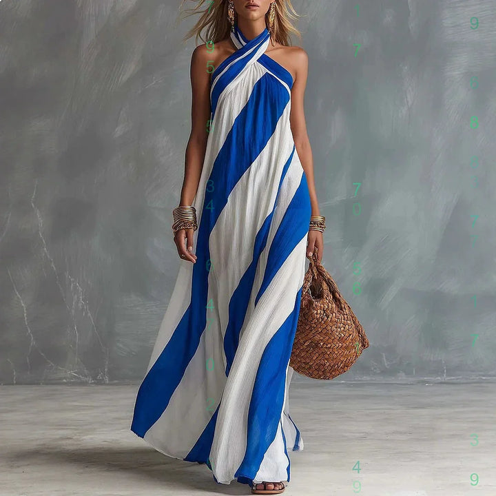 Brynlee | Women&