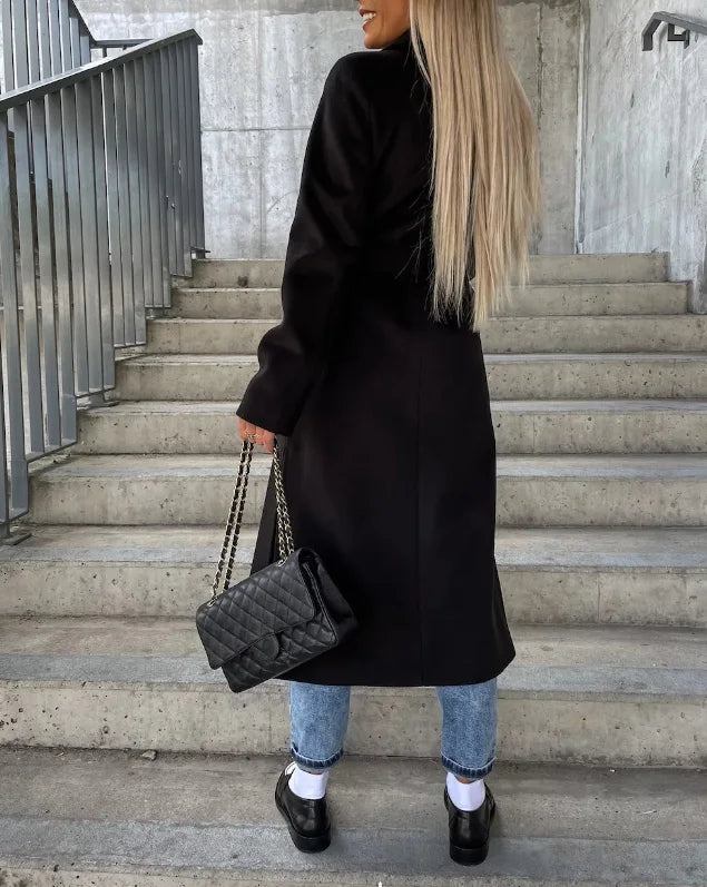 Annabelle | Women&