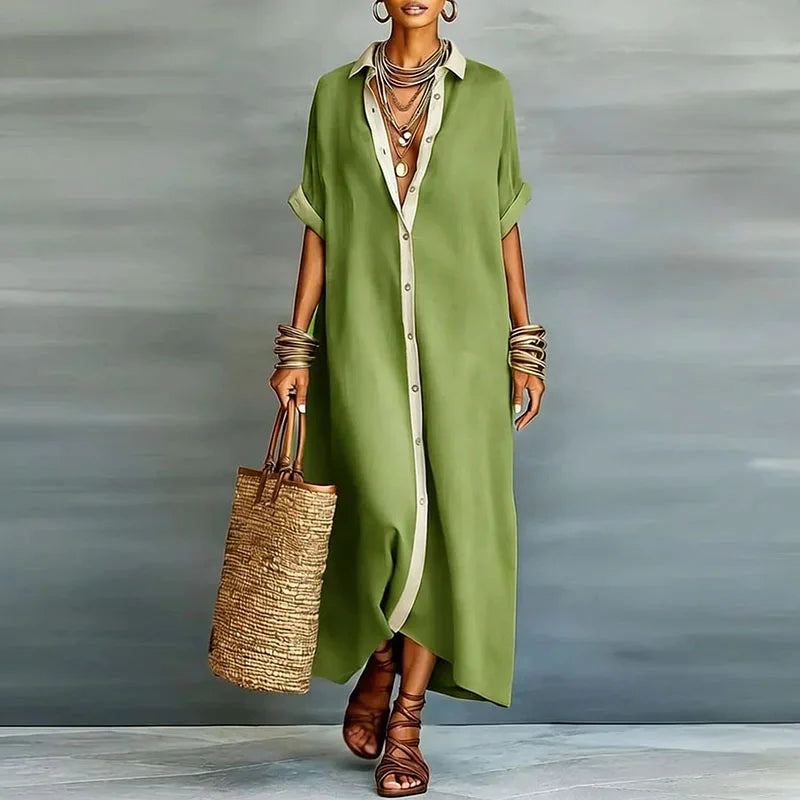 Eleni | Women&