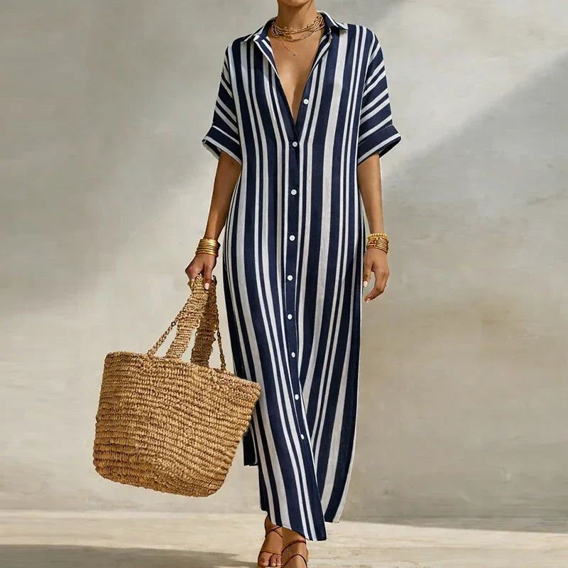 Emma | Women&