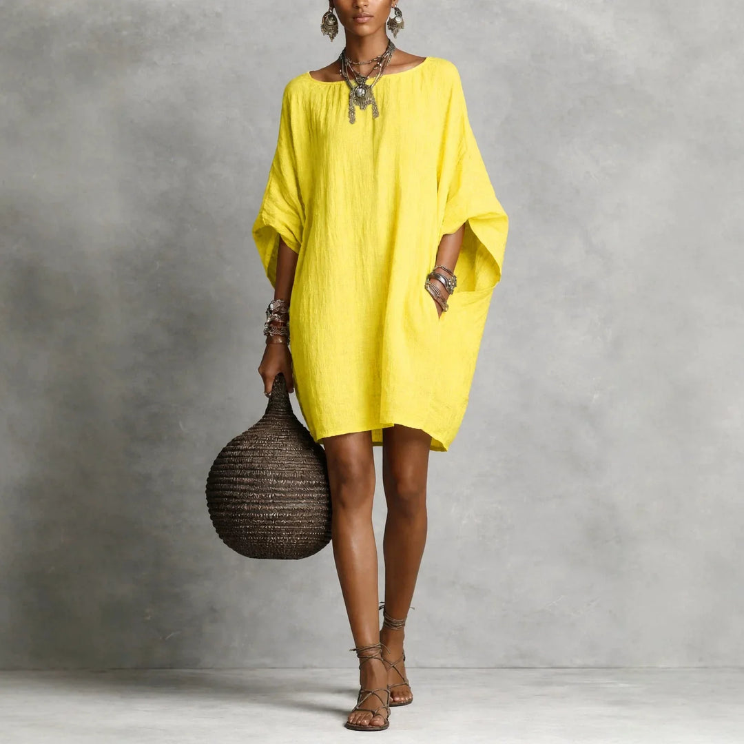 Charlotte | Women&