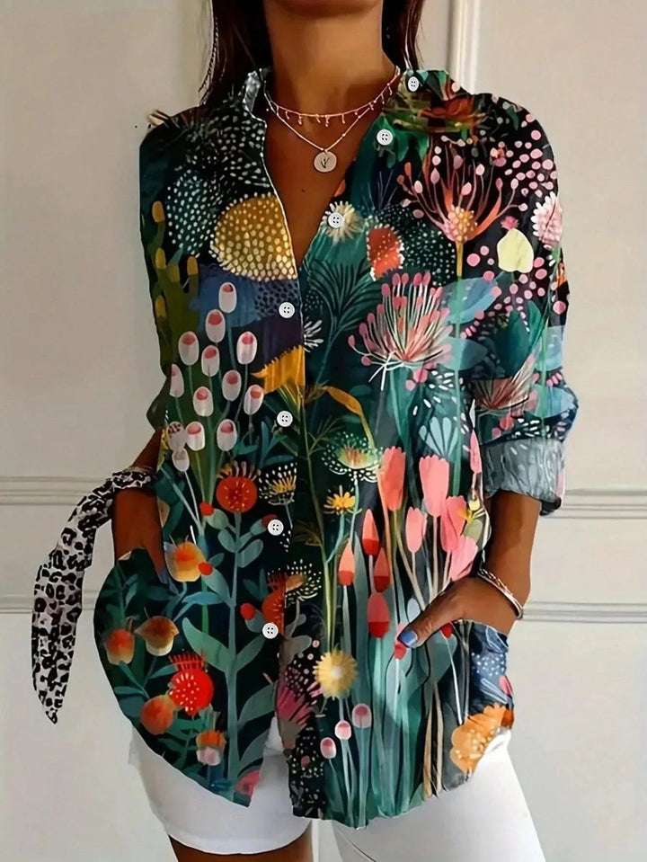 Kiernan | Women&