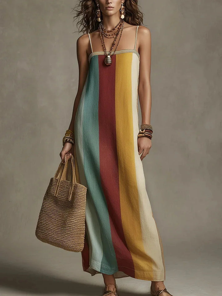 Briana | Women&