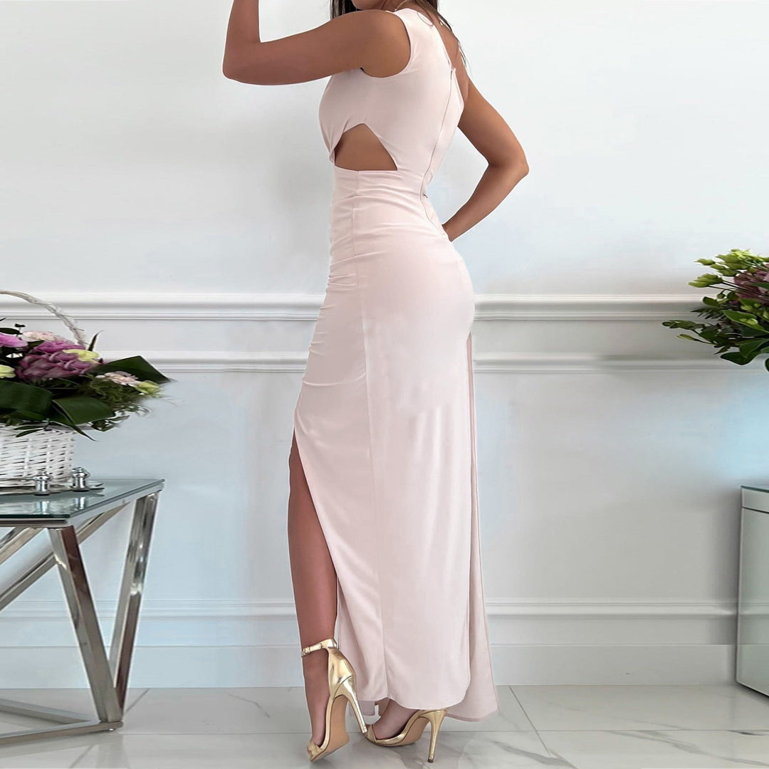 Lila | Women&