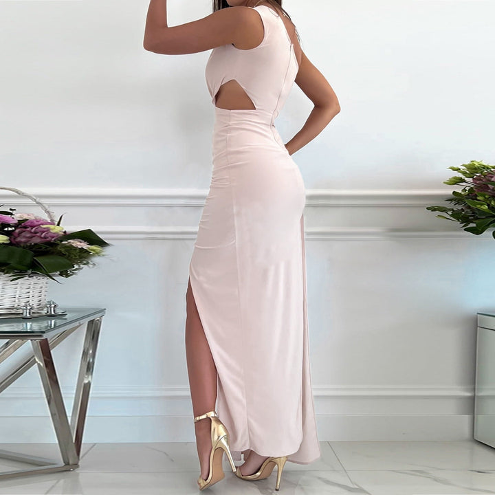 Lila | Women&
