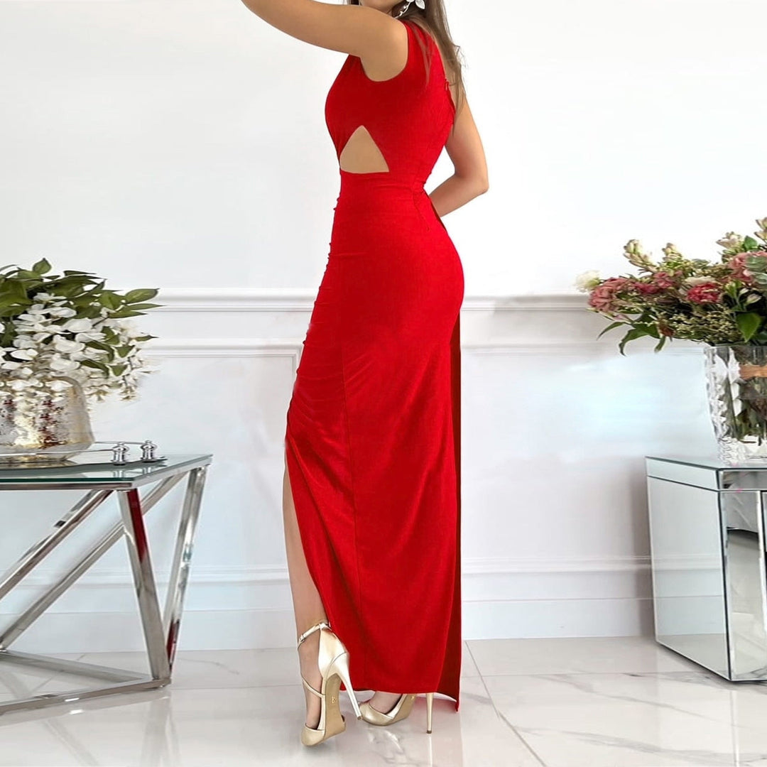 Lila | Women&