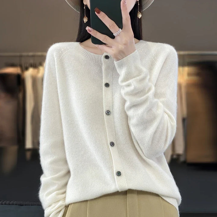 Lavinia | Women&