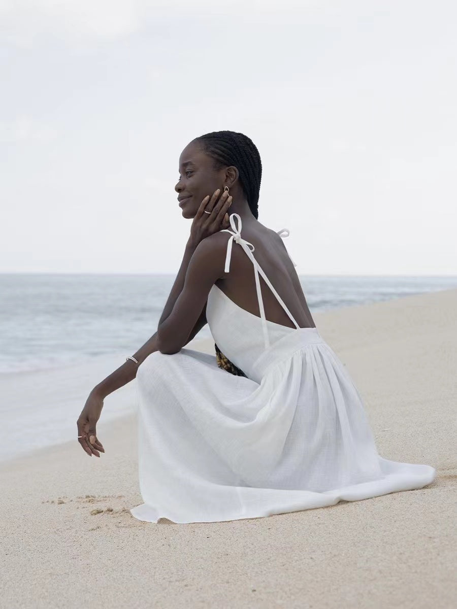 Savannah | Women&