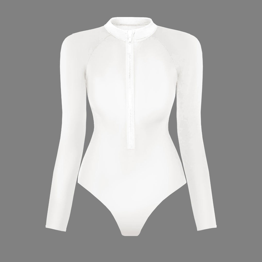 Aria | Women&