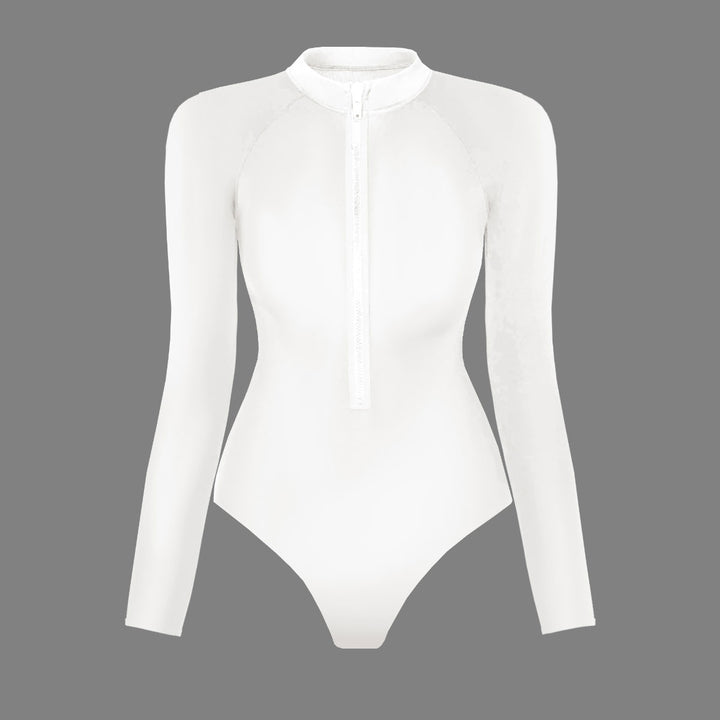 Aria | Women&