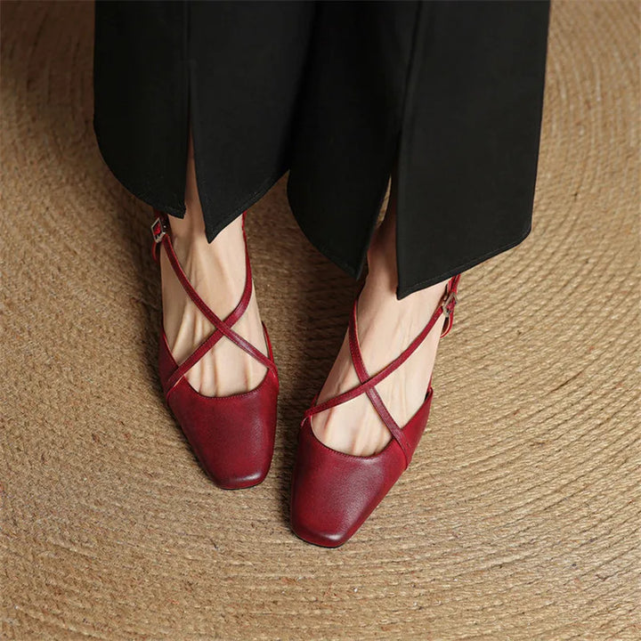 Gianna | Women&