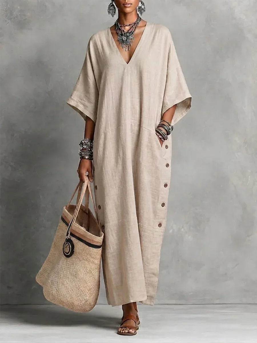 Delilah | Women&