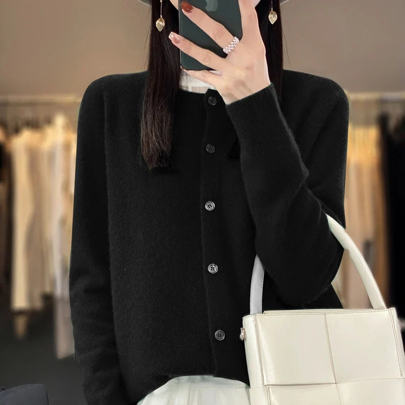 Lavinia | Women&