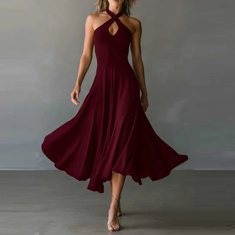 Adalyn | Women&