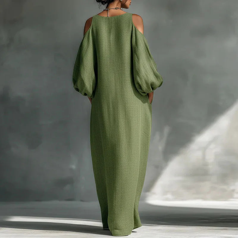 Aubree | Women&