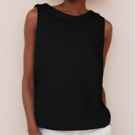 Claire | Women&