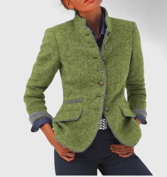 Adeline | Women&