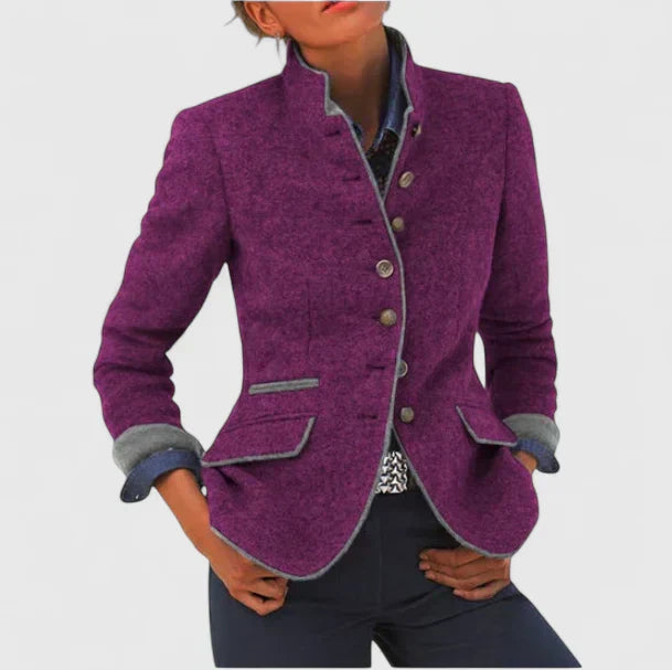 Adeline | Women&