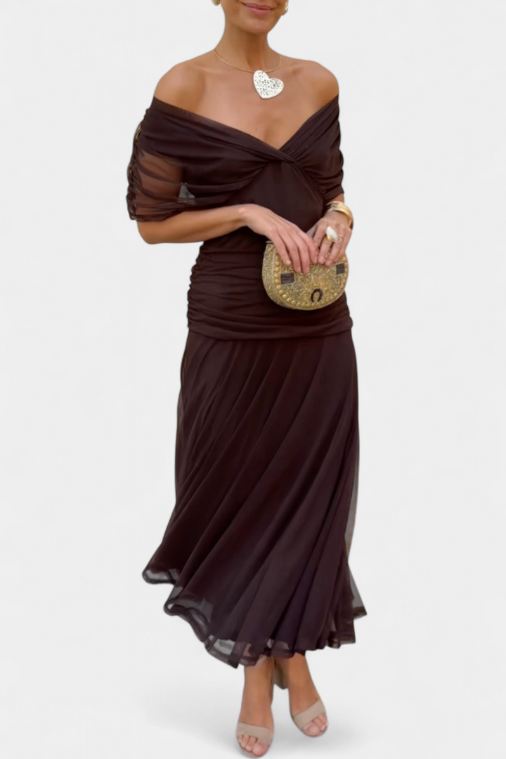 Elara | Women&