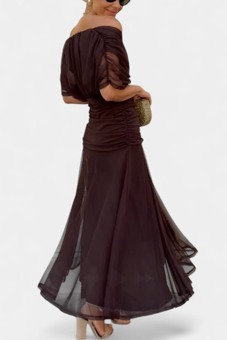 Elara | Women&