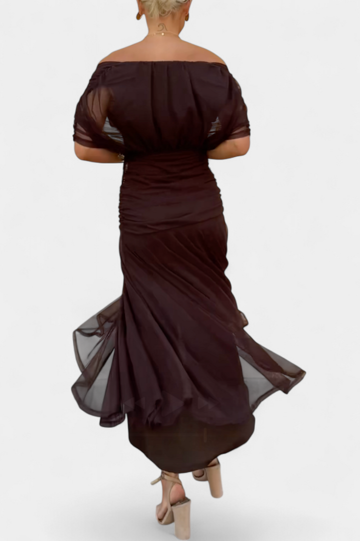 Elara | Women&