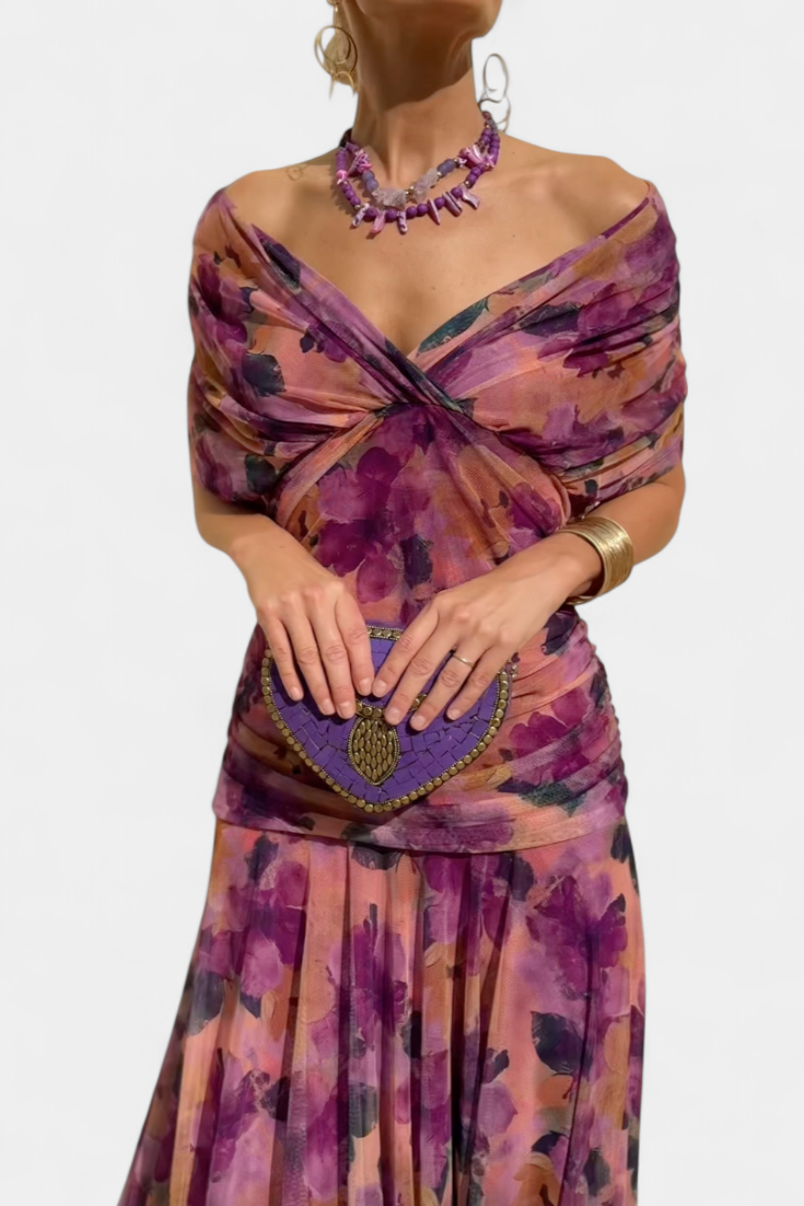 Elara | Women&