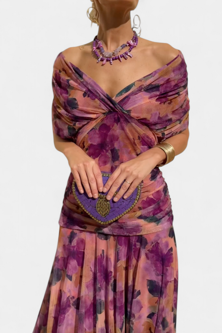 Elara | Women&