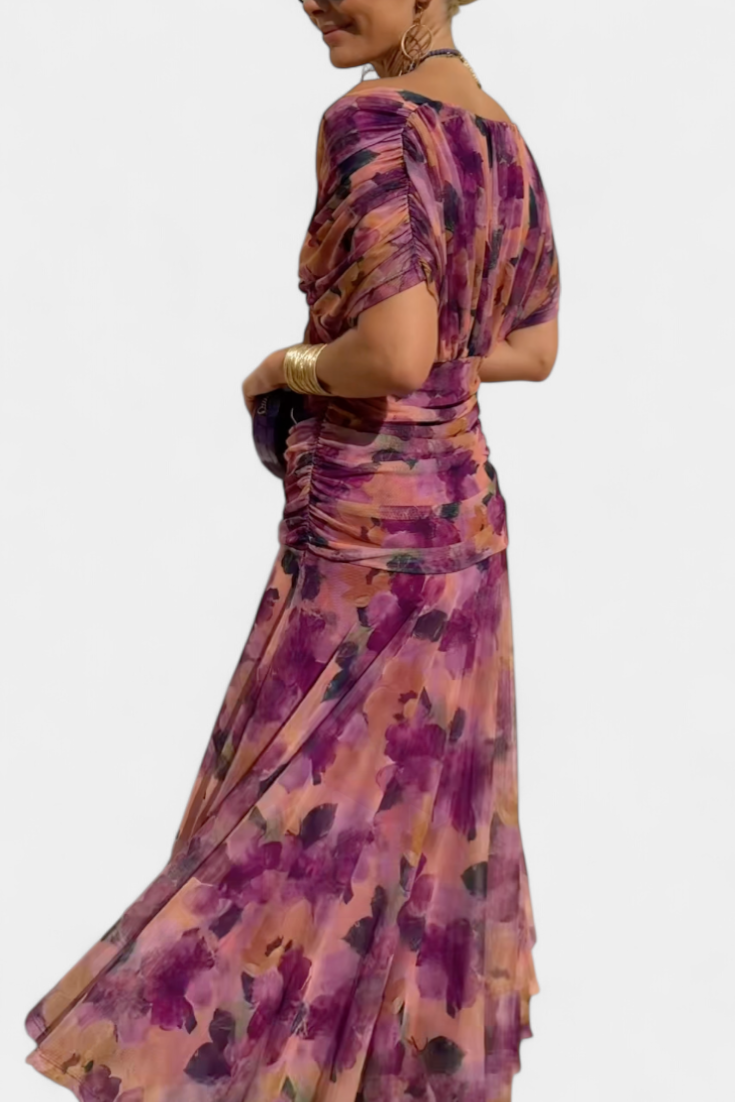 Elara | Women&