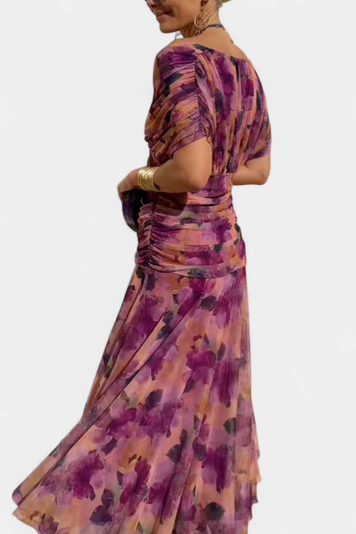 Elara | Women&