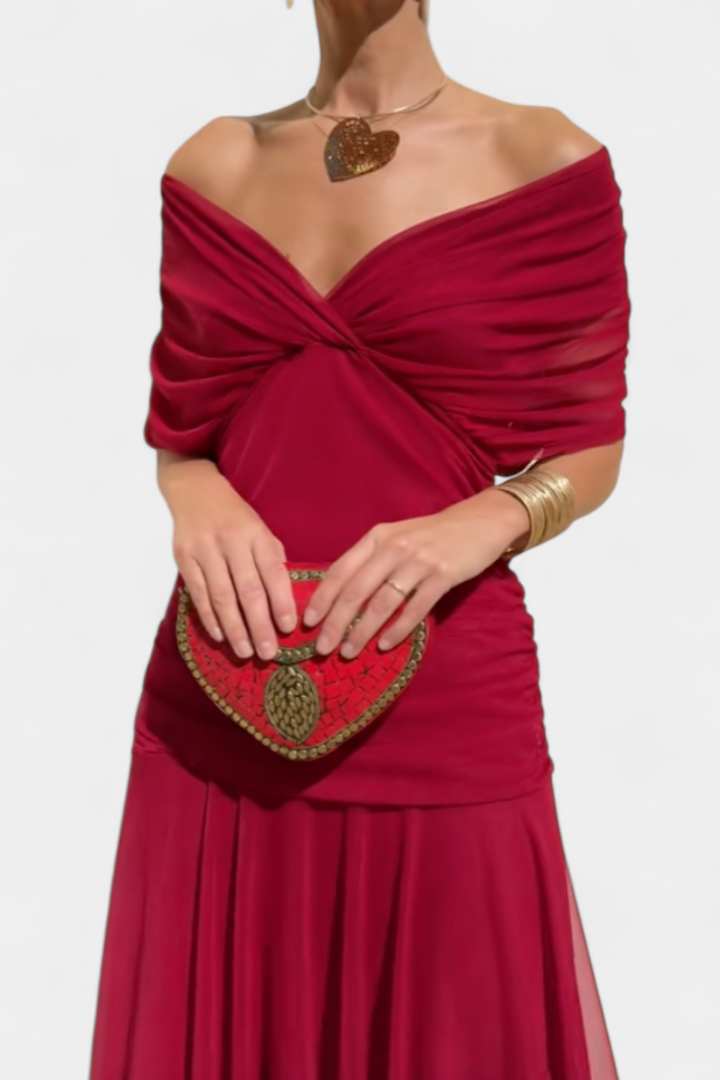 Elara | Women&