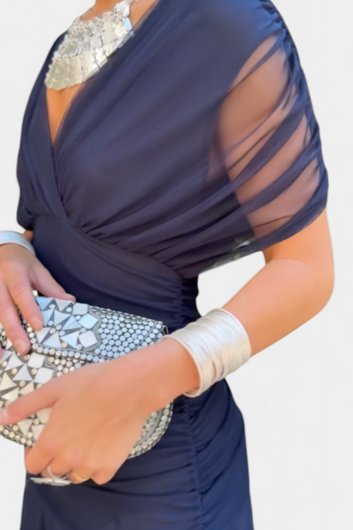 Elara | Women&