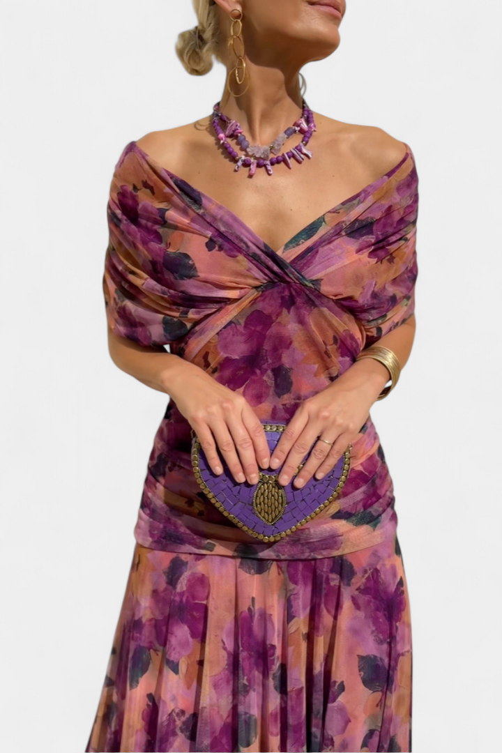 Elara | Women&