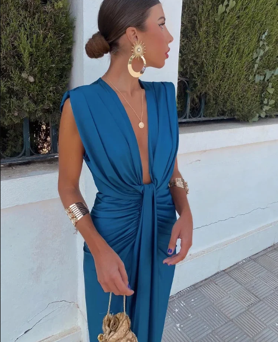 Lexi | Women&
