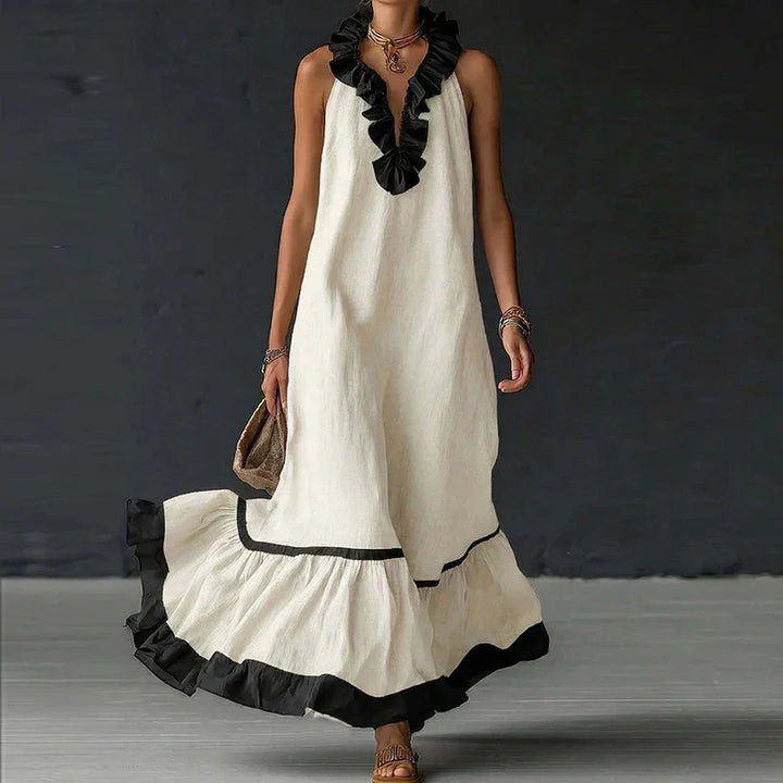 Kennedy | Women&