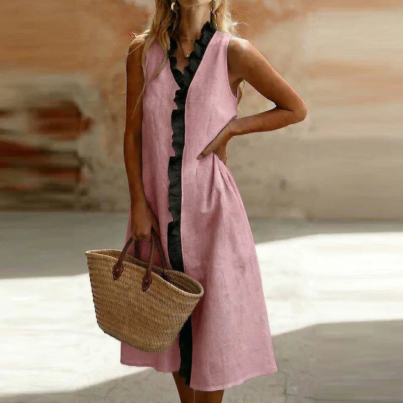 Kinsley | Women&