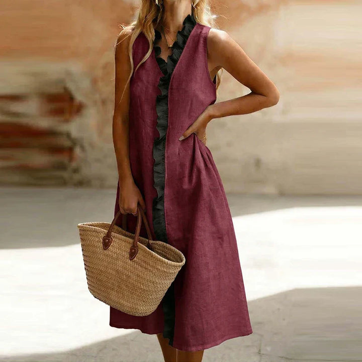 Kinsley | Women&