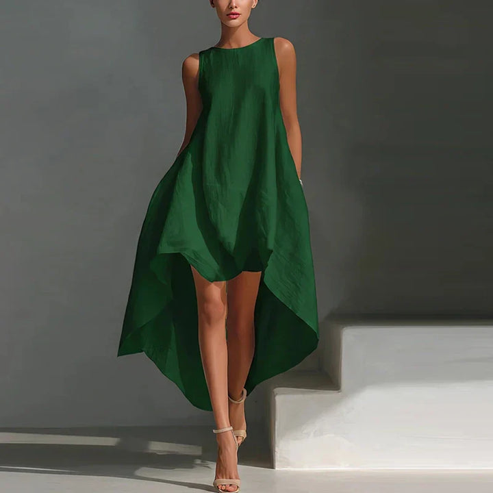 Melanie | Women&