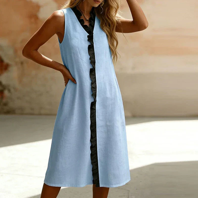 Kinsley | Women&