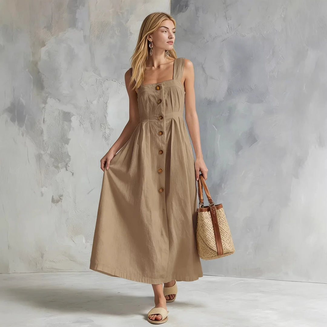 Fiona | Women&