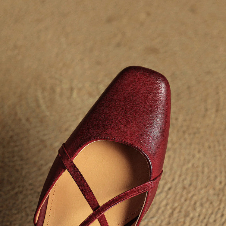 Gianna | Women&