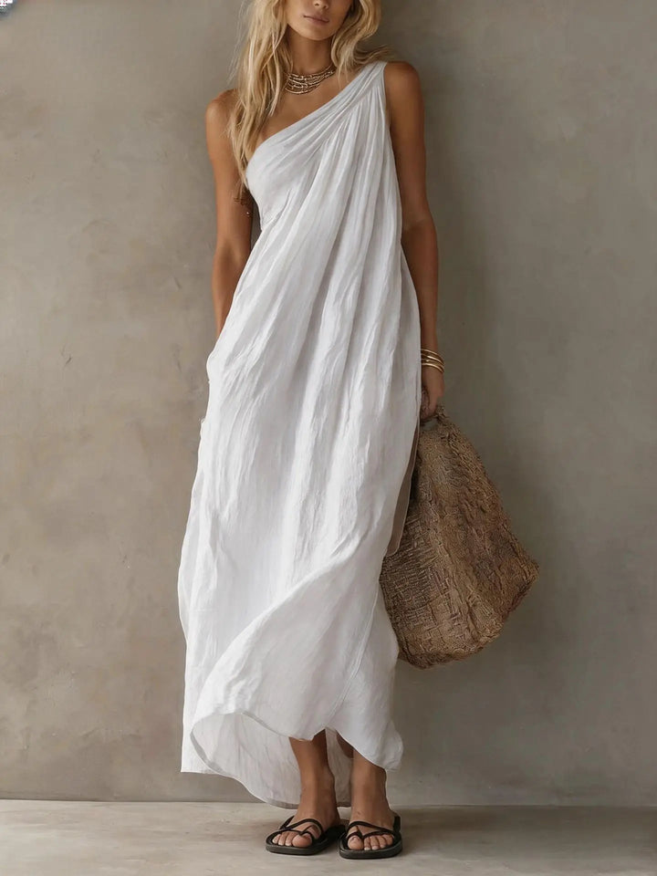 Evelyn | Women&