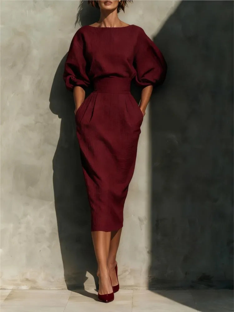 Mia | Women&