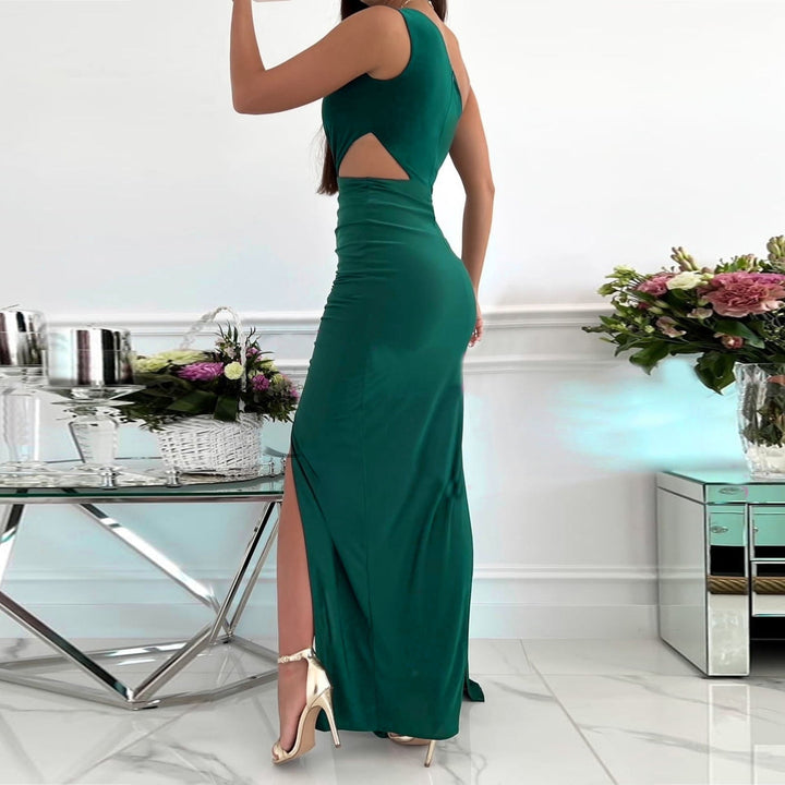 Lila | Women&