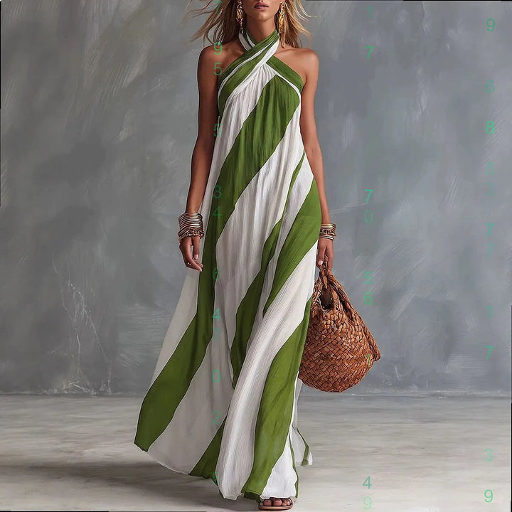 Brynlee | Women&