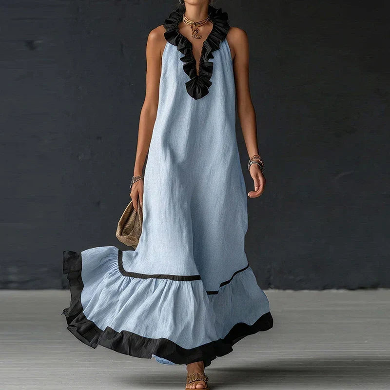 Kennedy | Women&